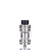 Lost Vape Centaurus Sub-Ohm Tank - Black Coral
