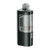 Triple Berry Lime Disposable Vape RAZ VUE 50k Pod