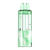 Dragon Melon Disposable Vape - Foger Switch Pro 30K Pod