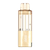 Vanilla Ice Cream Disposable Vape - Foger Switch Pro 30K Pod