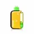 Nexa PIX 35000 Lemon Soda
