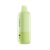 Sour Apple Ice Disposable Vape - Nexa Flex 30K Pod Coolness Edition 