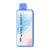 White Gami+ Disposable Vape - Lost Mary MT35000 Turbo