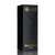 dotMod x BPMods dotAMP 80W AIO 