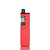 Fire Button - dotMod x BPMods dotAMP 80W AIO
