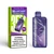 Lost Mary MT35000 Turbo Mountain Berry box and device