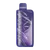 Mountain Berry Disposable Vape - Lost Mary MT35000 Turbo