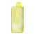 Toasted Banana Lost Mary MT35000 Turbo Disposable Vape