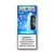 Nexa Flex 30K Kit Coolness Edition Blue Razz Ice packaging