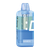 Off Stamp X-Cube Crystal 35K Pod Blue Razz Ice