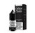 Strawberry Kiwi Coastal Clouds Salt Nic 30ml E-Liquid Packaging