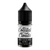 Strawberry Kiwi E-Liquid - Coastal Clouds Salt Nic 30ml