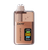 Arabica Coffee Disposable Vape - IJoy XP50000 