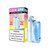 Amazon Lemonade Geek Bar Mate 60K Kit Disposable Vape Packaging
