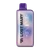 Lost Mary MT35000 Turbo animated display