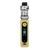Platinum Gold Vaporesso Gen SE Kit