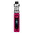 Hot Pink Vaporesso Gen SE Kit
