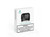 Suorin Air Pro Replacement Cartridge 