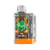 Key West Disposable Vape - Lost Vape Orion Bar 7500 