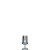 Freemax Maxus 2 200W Starter Kit