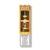 Olit Hookalit Plus 100K Magic Love box and device