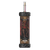 Magic Love - OLIT HookaLit Plus 100K | Online Vape Shop