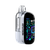 Nexa Flex 40K Kit Visible Edition Tobacco