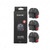 RPM 2 Pod Smok Nord 4 Empty Pods SMOK Tech 
