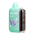 StoneMintz Disposable Vape - Geek Bar Pulse 15000 