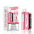 Foger Switch Pro 30K Kit Strawberry Watermelon box and device