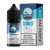 Blue Razz Air Factory Salt - 30ml - Black Coral