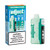 Wintergreen Savers Adjust MySweet 40K Disposable Vape Packaging