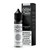 Strawberry Cream Coastal Clouds 60ml E-Liquid Packaging