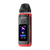 Geekvape Digi Max Kit