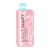 Red Strawberry disposable vape - Lost Mary MT15000 Turbo