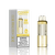 Foger Switch Pro 30K Pod Strawberry Banana box and device