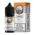 Tobacco Air Factory Salt - 30ml - Black Coral