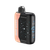 Geek Bar Pulse X 25000 Peach Perfect Slush