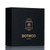 dotMod dotRDA X 22mm RDA - Black Coral