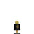 dotMod dotRDA X 22mm RDA - Black Coral