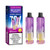 Blackberry Blueberry Lost Mary NERA Fullview 70K Pod Disposable Vape Packaging