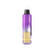Blackberry Blueberry Disposable Vape -Lost Mary NERA Fullview 70K Pod