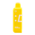 Dragon Strawnana Disposable Vape - Off Stamp Classic Cube 25K Pod