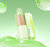Sour Apple Ice Disposable Vape - Geek Bar Mate 60K Kit