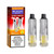 Watermelon Fcuking Fab Lost Mary Nera Fullview 70K Pod disposable vape packaging
