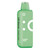Florida Twist Disposable Vape - Off Stamp Classic Cube 25K Pod
