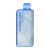 Lost Mary MT35000 Turbo Blue Razz Ice