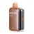 Tobacco Disposable Vape - Geek Bar Pulse 15000 