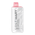 Strawmelon Peach disposable vape - Lost Mary MT15000 Turbo