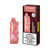 Strawberry Kiwi Ice Lost Mary MO5000 disposable vape packaging
